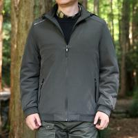 cms/erpbt/backend/web/uploads/erp/collection/images/Men Clothes/WangJi/EN0125096/img_b/EN0125096_img_b_1